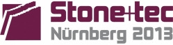 Logo Stonetec2013