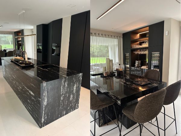 living_in_black_cosmic_vratza_and_travertino_navona