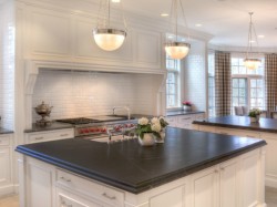 min virginia or venus black countertop 1