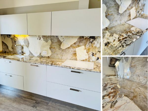 patagonia_kitchen