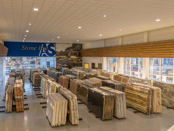 min stone live 1