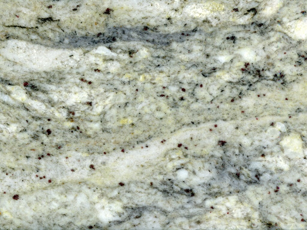 AFRICAN RAINBOW GRANITE