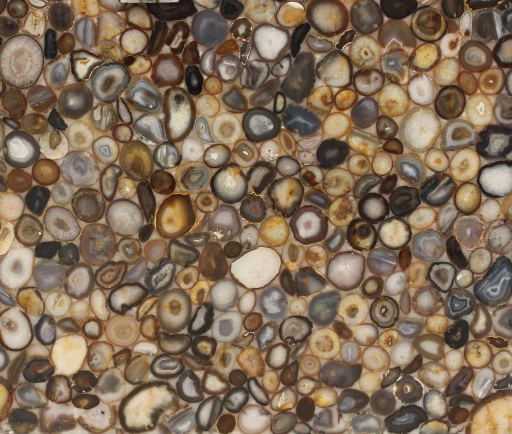 SEMIPRECIOUS AGATE EARTH SEMIPRECIOUS SEMIPRECIOUS AGATE EARTH SEMIPRECIOUS