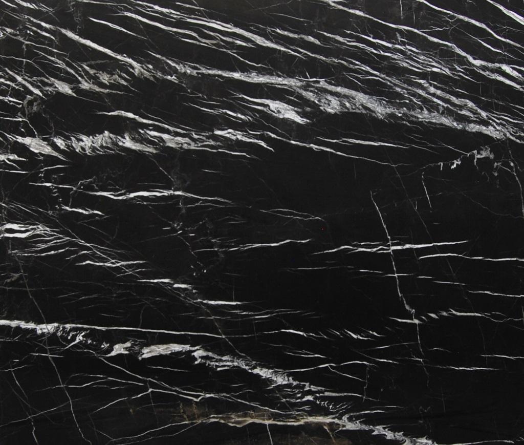 ALEXANDER BLACK (NERO PERLA) MARMI ALEXANDER BLACK (NERO PERLA) MARMI