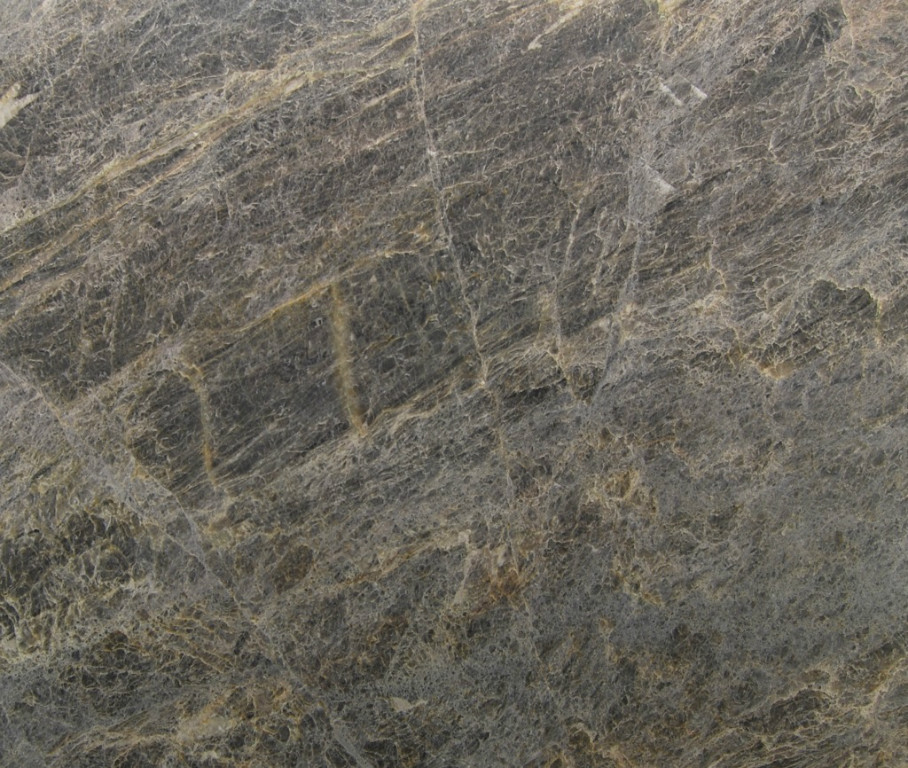 ALLURE ROYAL QUARTZITES