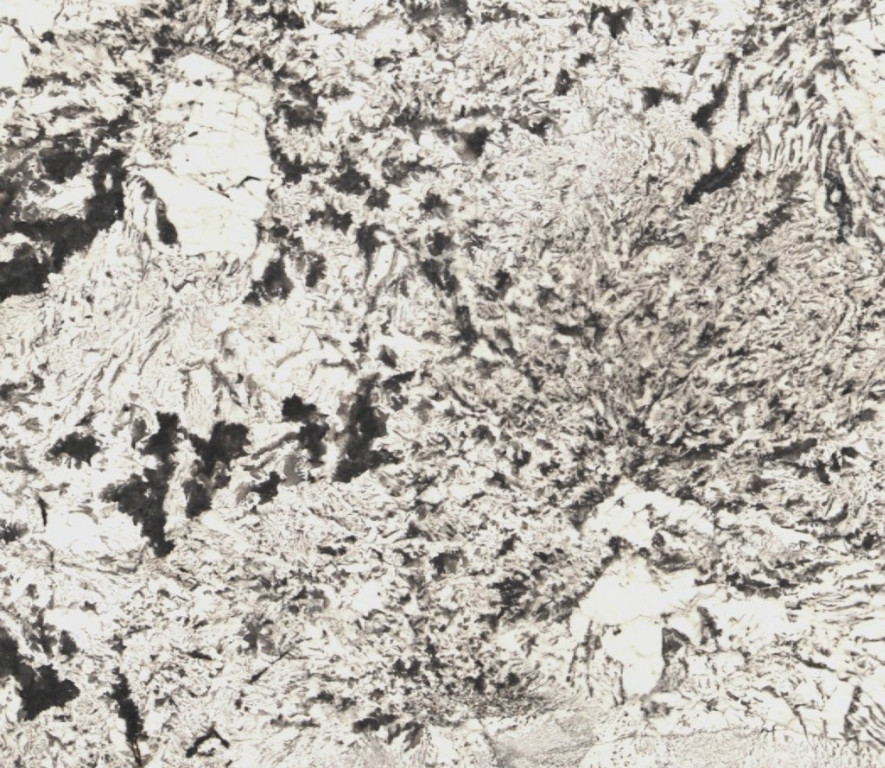 ALPINUS GRANITE