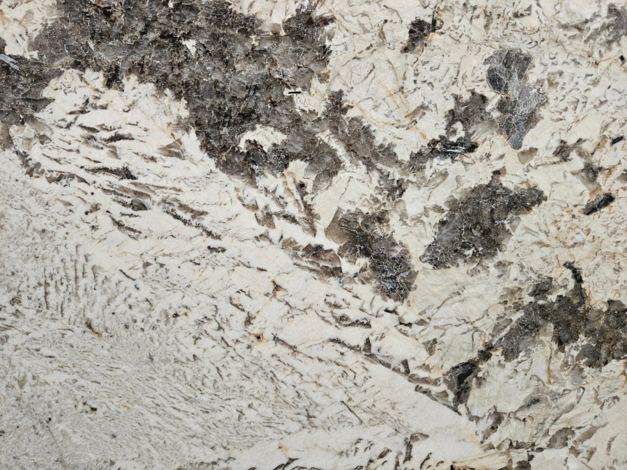 ALPINUS GRANIT