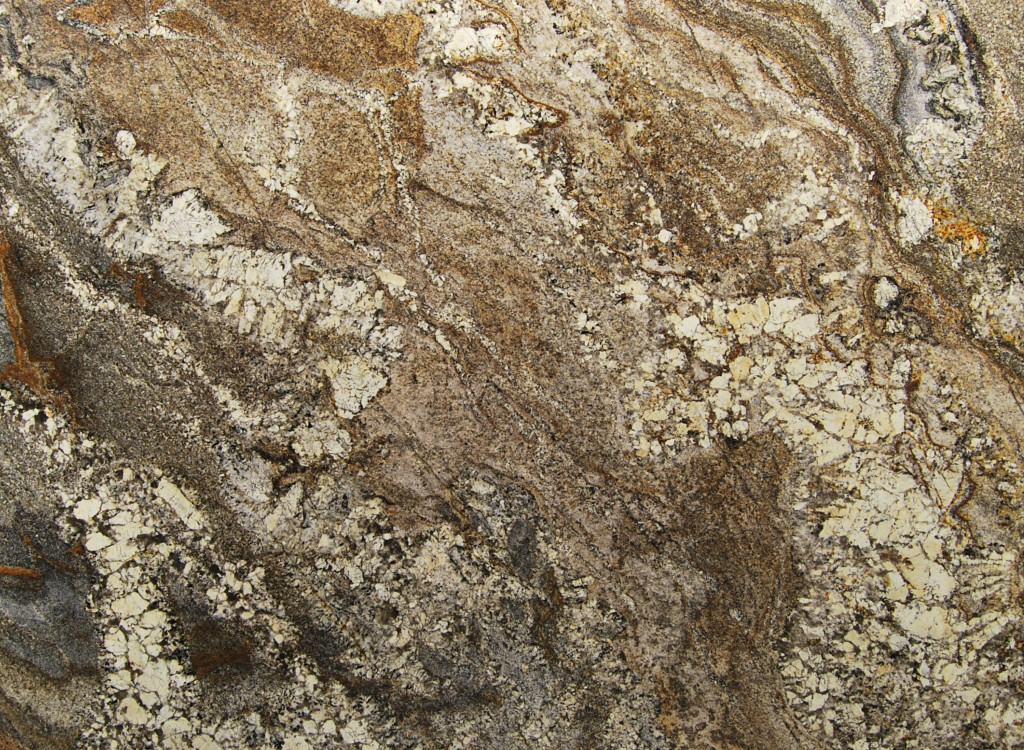 AMARONE GRANITE