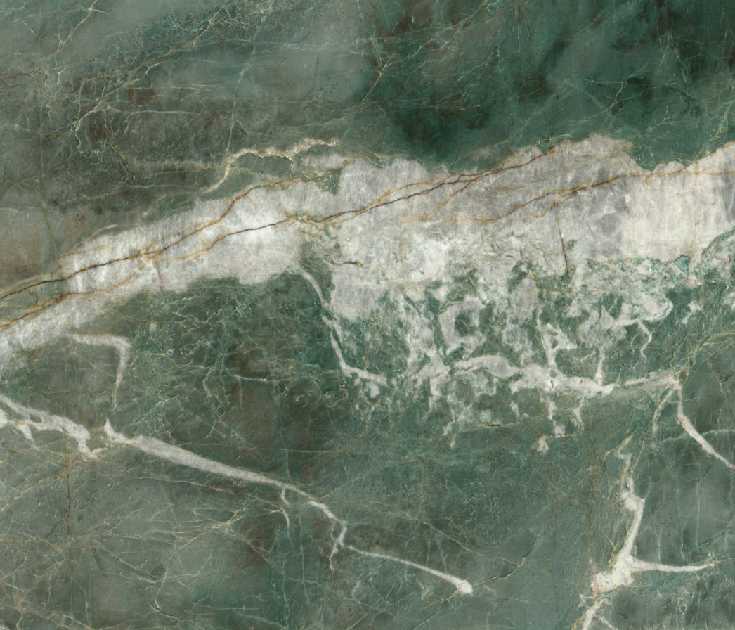AMAZZONITE CRISTALLO QUARZIT AMAZZONITE CRISTALLO QUARZIT