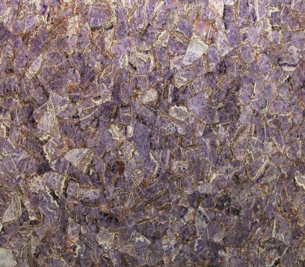 SEMIPRECIOUS AMETHYST SEMIPRECIOUS SEMIPRECIOUS AMETHYST SEMIPRECIOUS