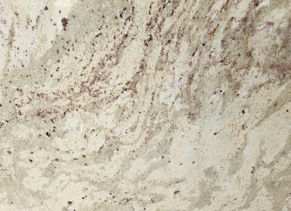 ANDROMEDA WHITE GRANIT ANDROMEDA WHITE GRANIT