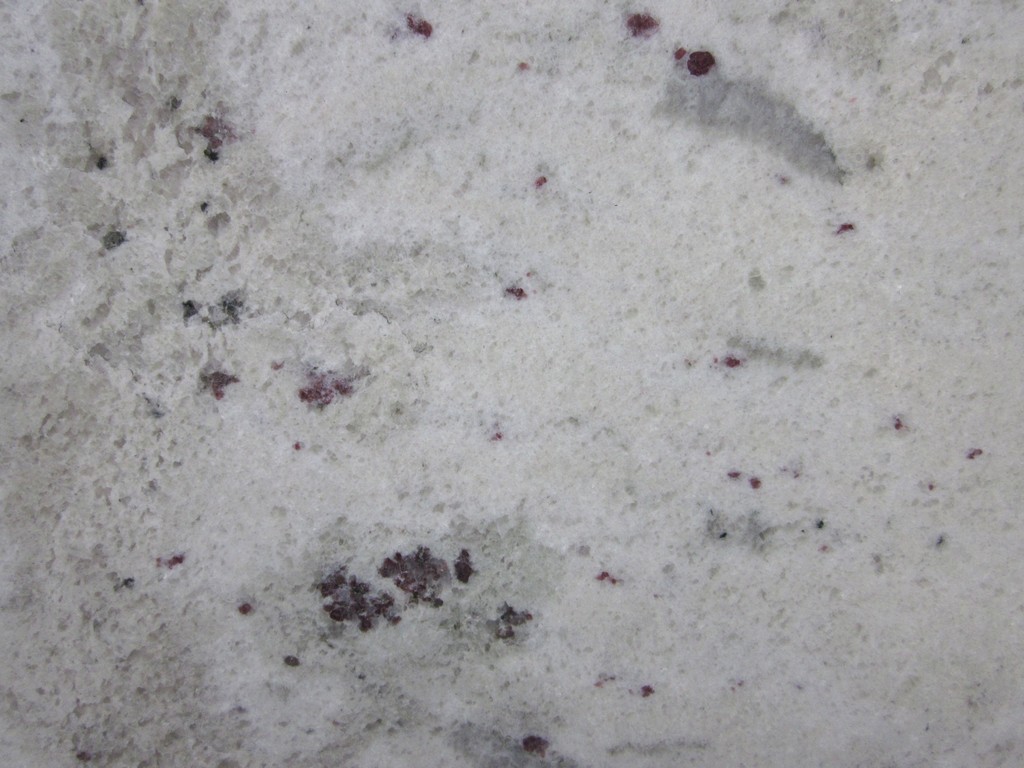 ANDROMEDA WHITE GRANIET ANDROMEDA WHITE GRANIET