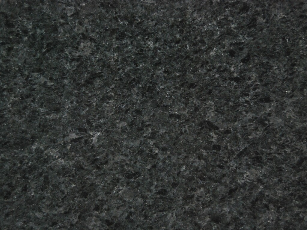 ANGOLA BLACK ORIGINAL GRANITE