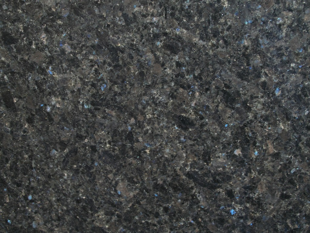 ANGOLA BLUE IN THE NIGHT GRANIT ANGOLA BLUE IN THE NIGHT GRANIT