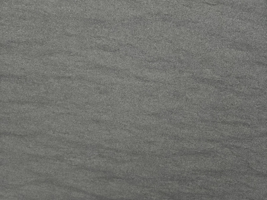 ANTRACITE BLACK (CARBON GREY) GRANIT ANTRACITE BLACK (CARBON GREY) GRANIT