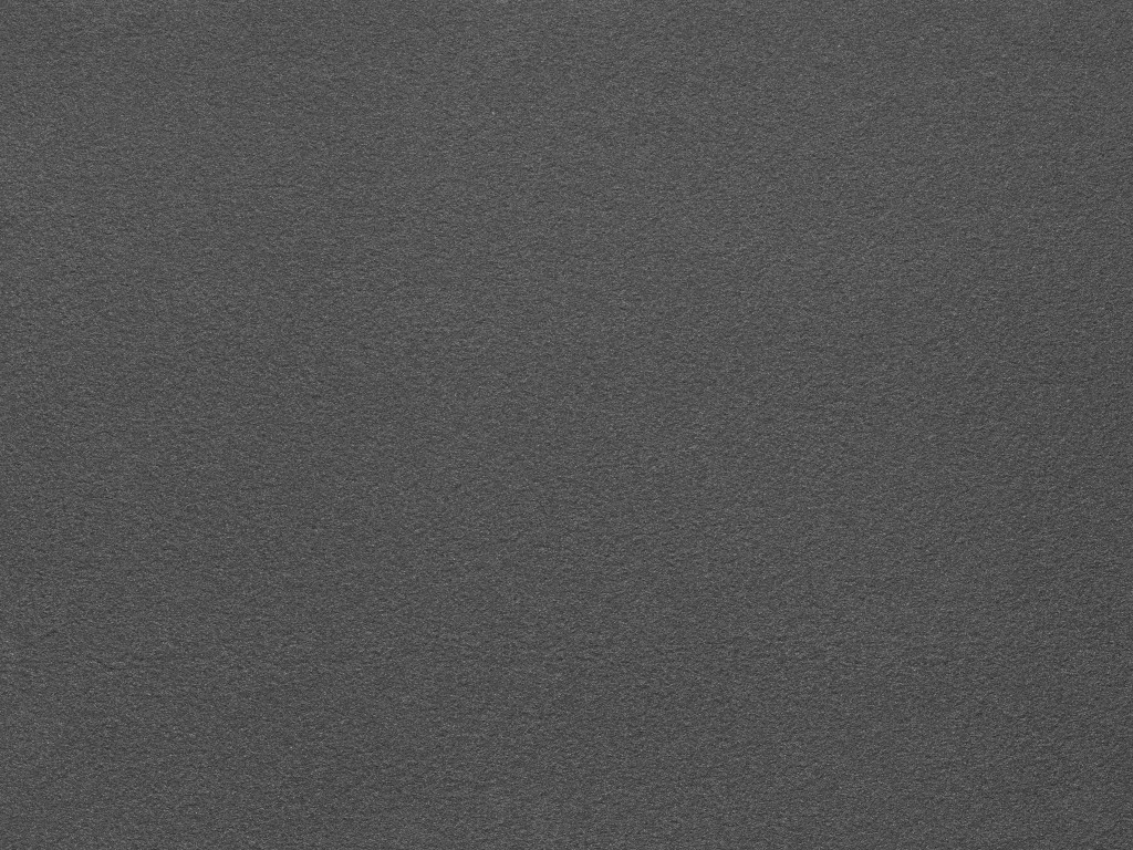 ANTRACITE LAPITEC ARENA LAPITEC ANTRACITE LAPITEC ARENA LAPITEC