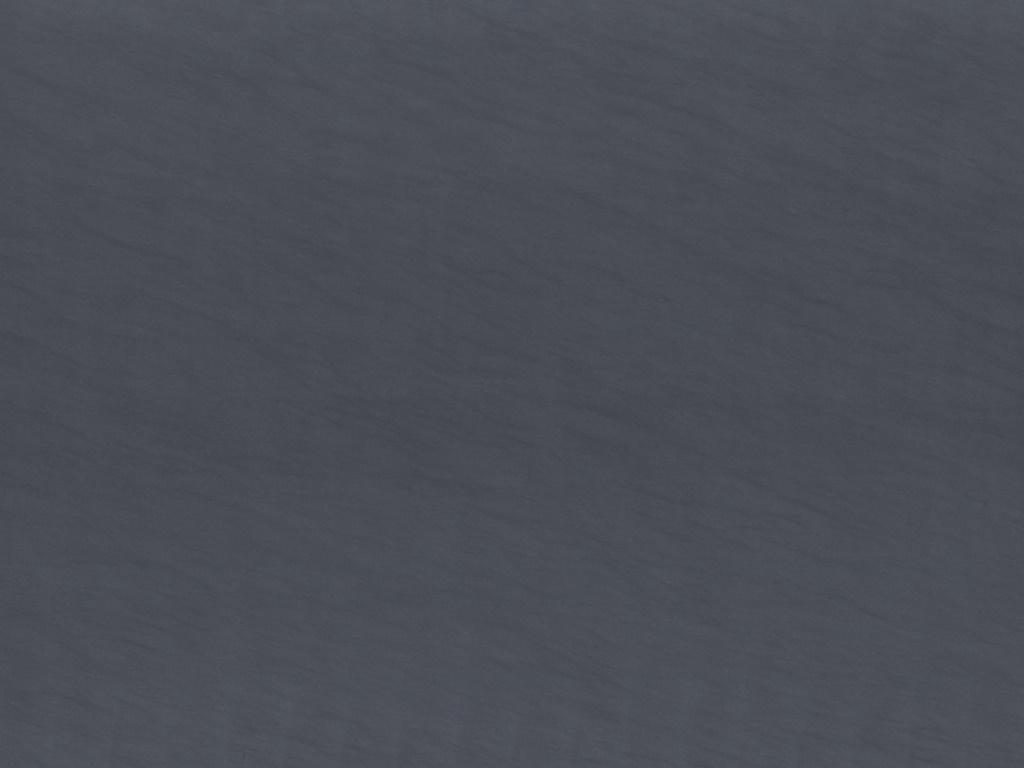 ANTRACITE BLACK (CARBON GREY) GRANIET ANTRACITE BLACK (CARBON GREY) GRANIET