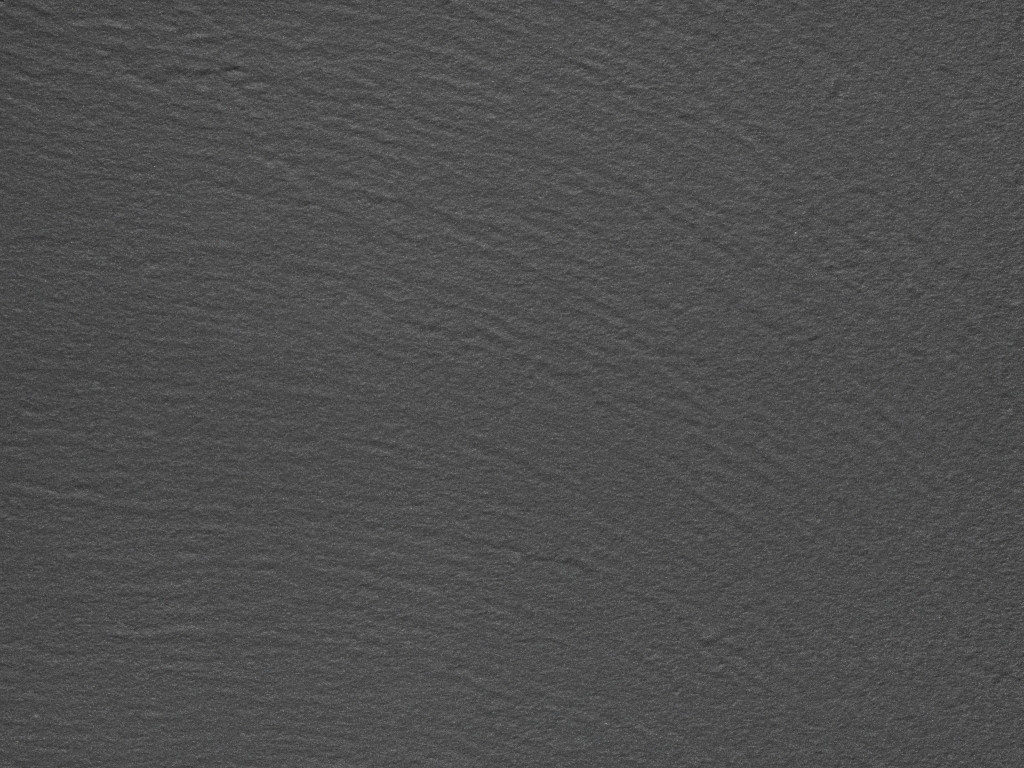 LAPITEC N.ANTRACITE DUNE LAPITEC LAPITEC N.ANTRACITE DUNE LAPITEC
