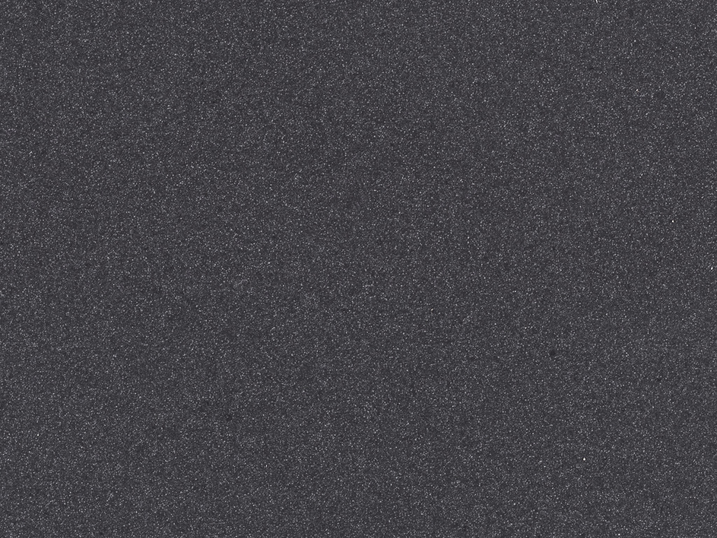 LAPITEC N.ANTRACITE SATIN LAPITEC LAPITEC N.ANTRACITE SATIN LAPITEC
