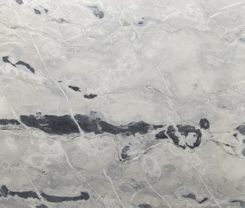 ARTIC SKY MARBLE