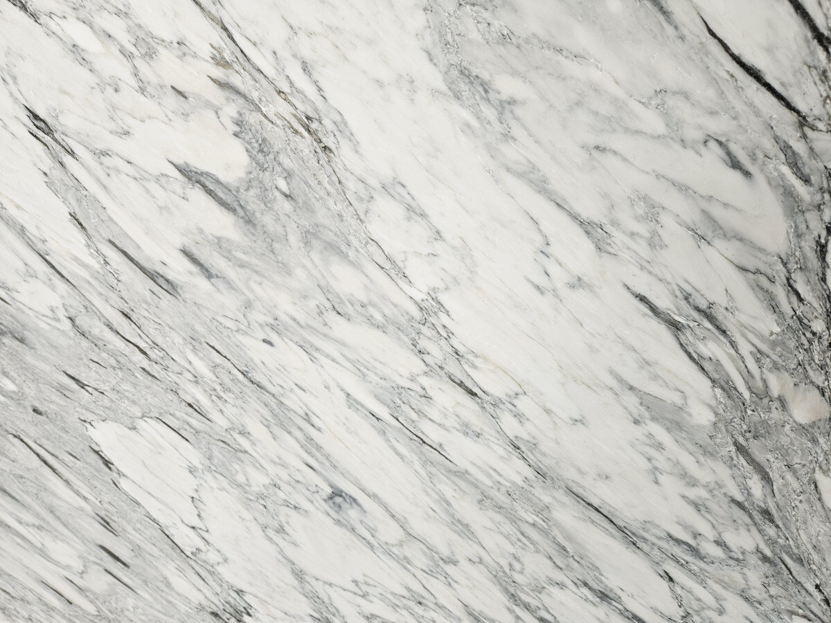 ARABESCATO DIAMANTE MARBLE
