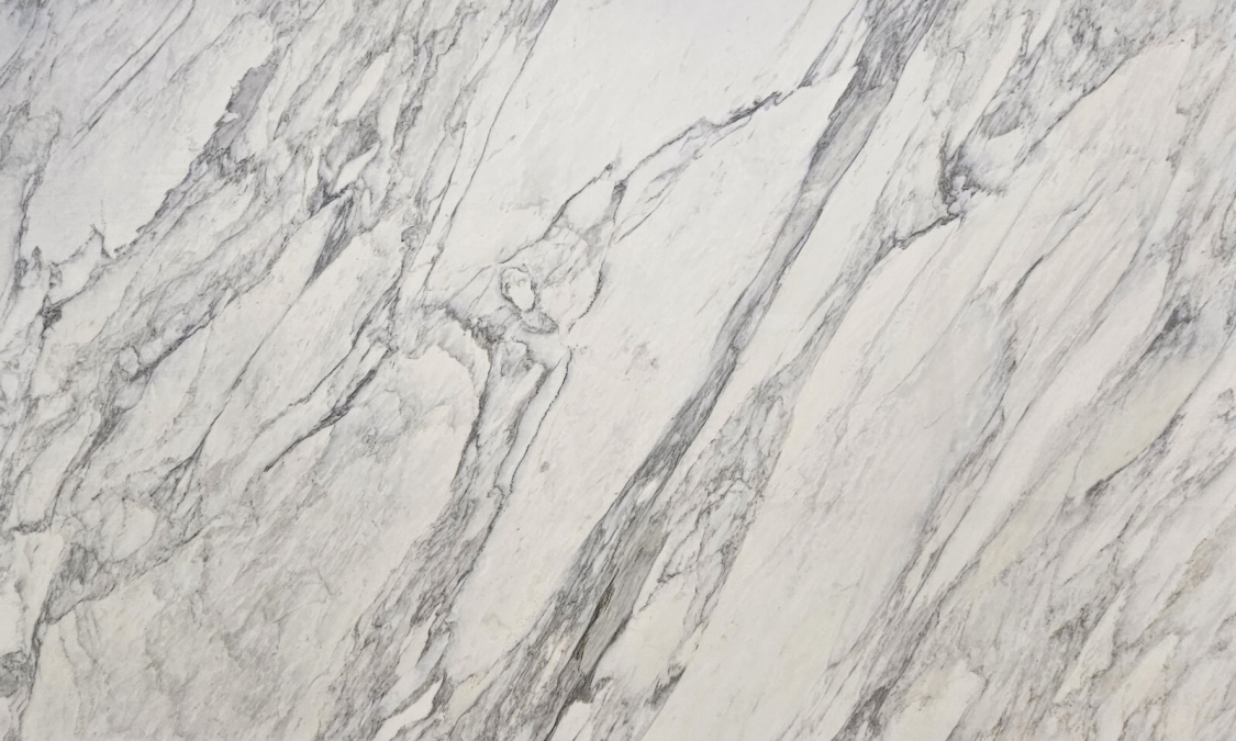 ARABESCATO VAGLI MARBLE