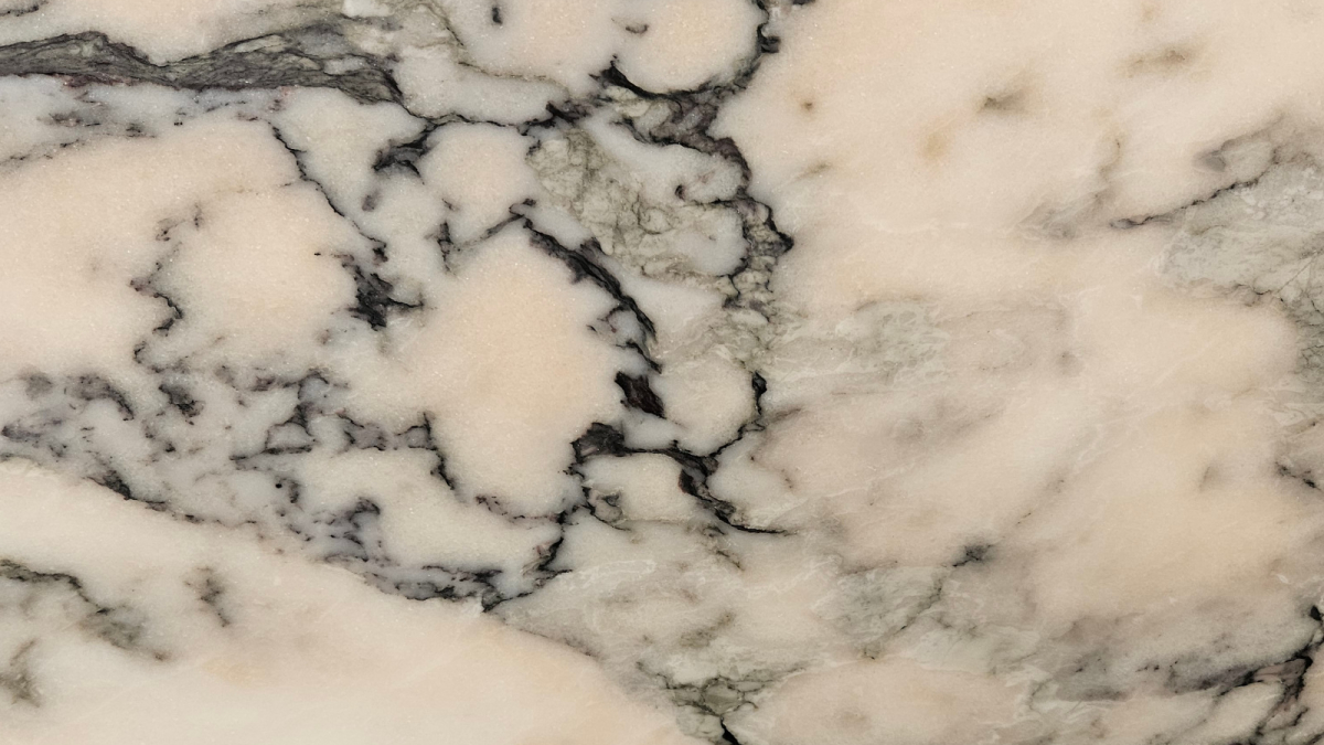 ARABESCATO VIOLA MARBLE