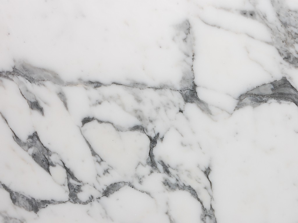 ARABESCATO CERVAIOLE MARBLE