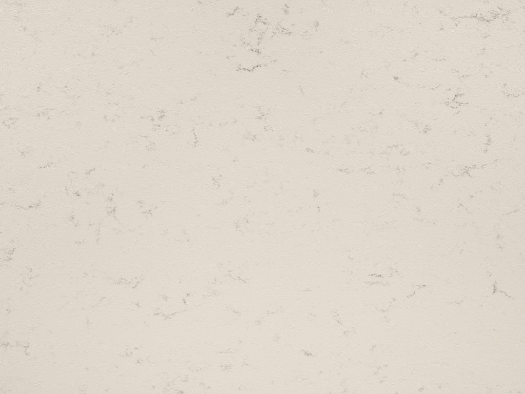 LAPITEC ARAB.CORALLO LITHOS LAPITEC LAPITEC ARAB.CORALLO LITHOS LAPITEC
