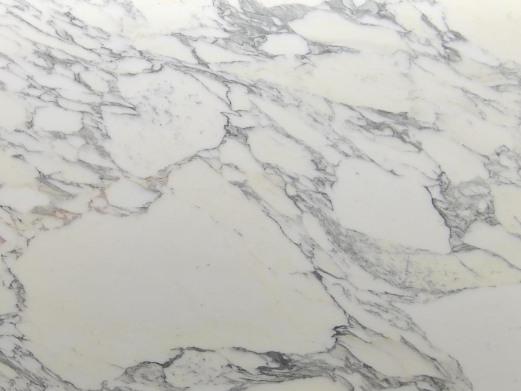 ARABESCATO CORCHIA MARBLE