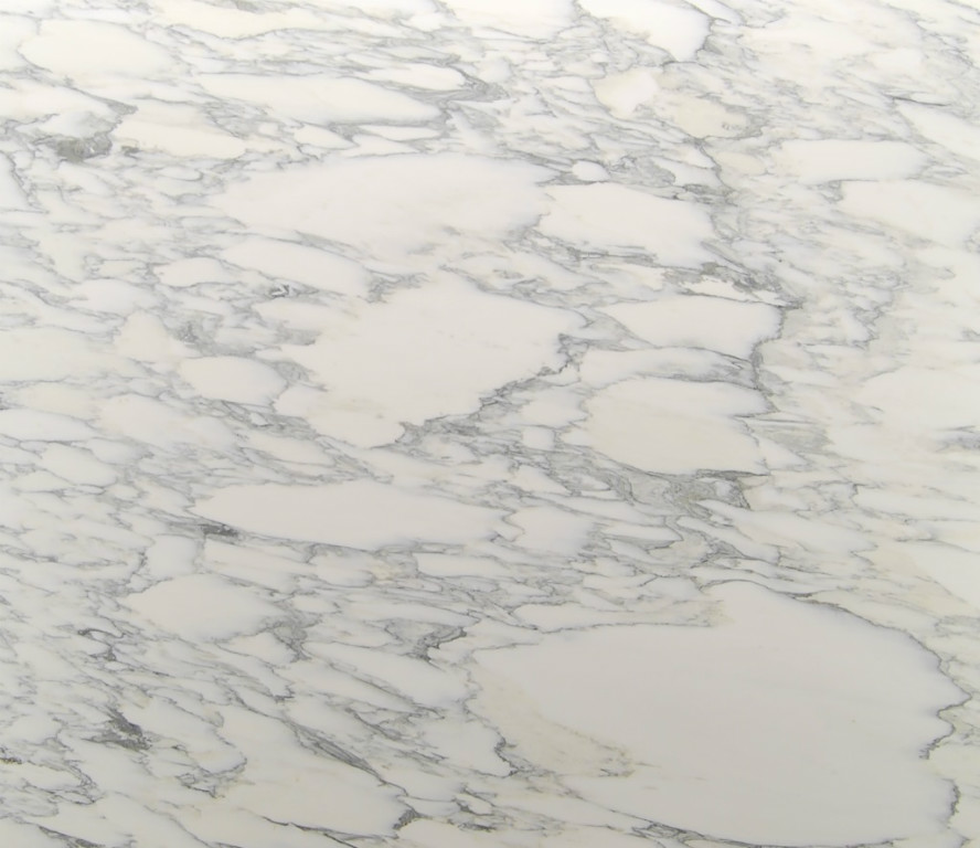 ARABESCATO FANIELLO MARBLE