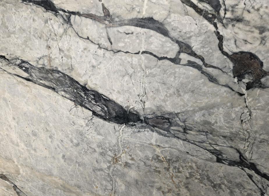 ARABESCATO HORIZON MARMOR