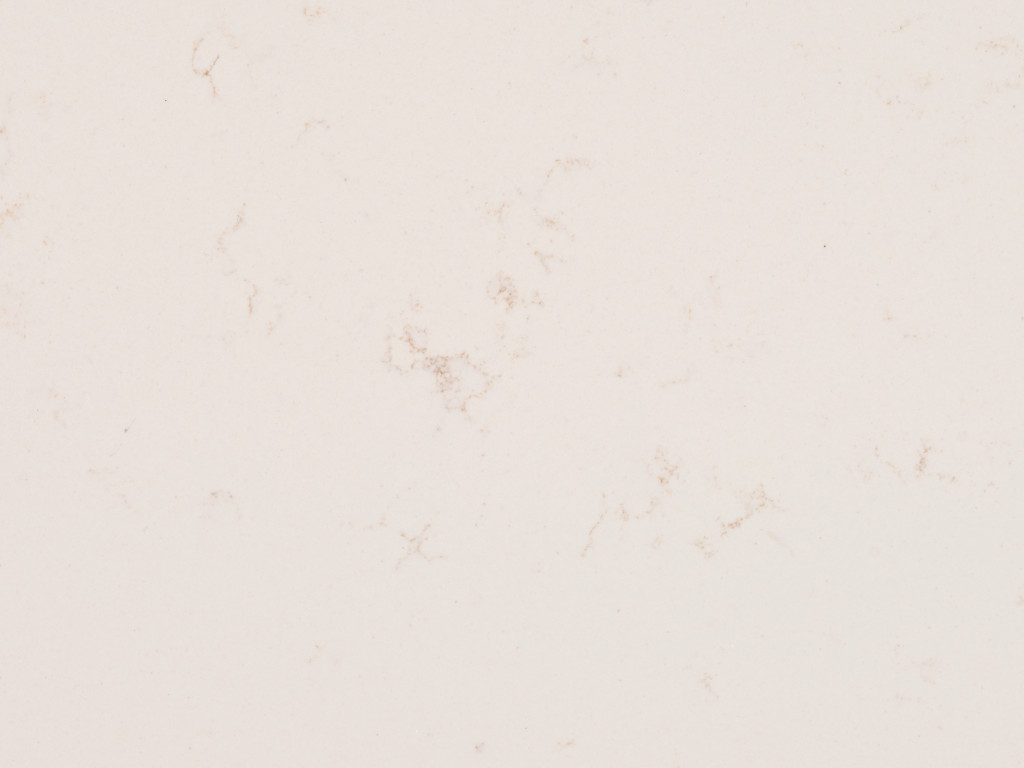 LAPITEC ARAB.PERLA LUX LAPITEC