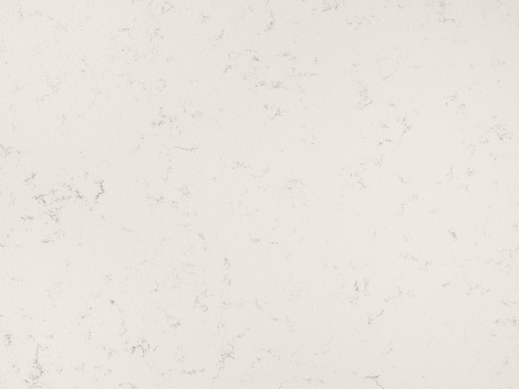 LAPITEC ARAB.PERLA LITHOS LAPITEC LAPITEC ARAB.PERLA LITHOS LAPITEC