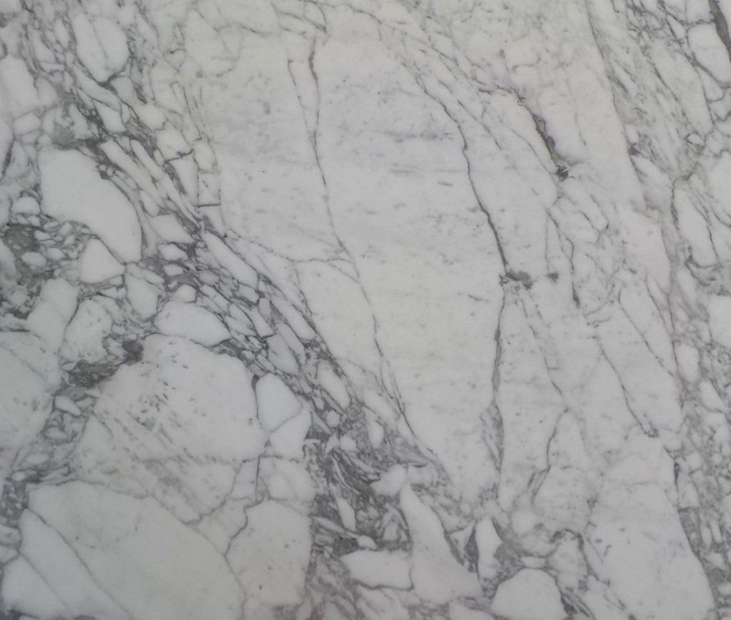 ARABESCATO VAGLI MARBLE ARABESCATO VAGLI MARBLE