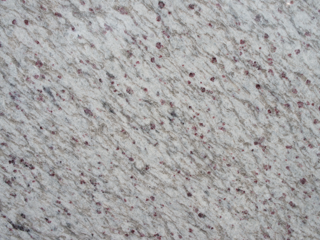 ARAN WHITE (CHIDA WHITE) GRANIT