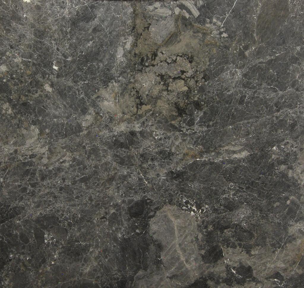 ARGOS BLACK MARBLE ARGOS BLACK MARBLE
