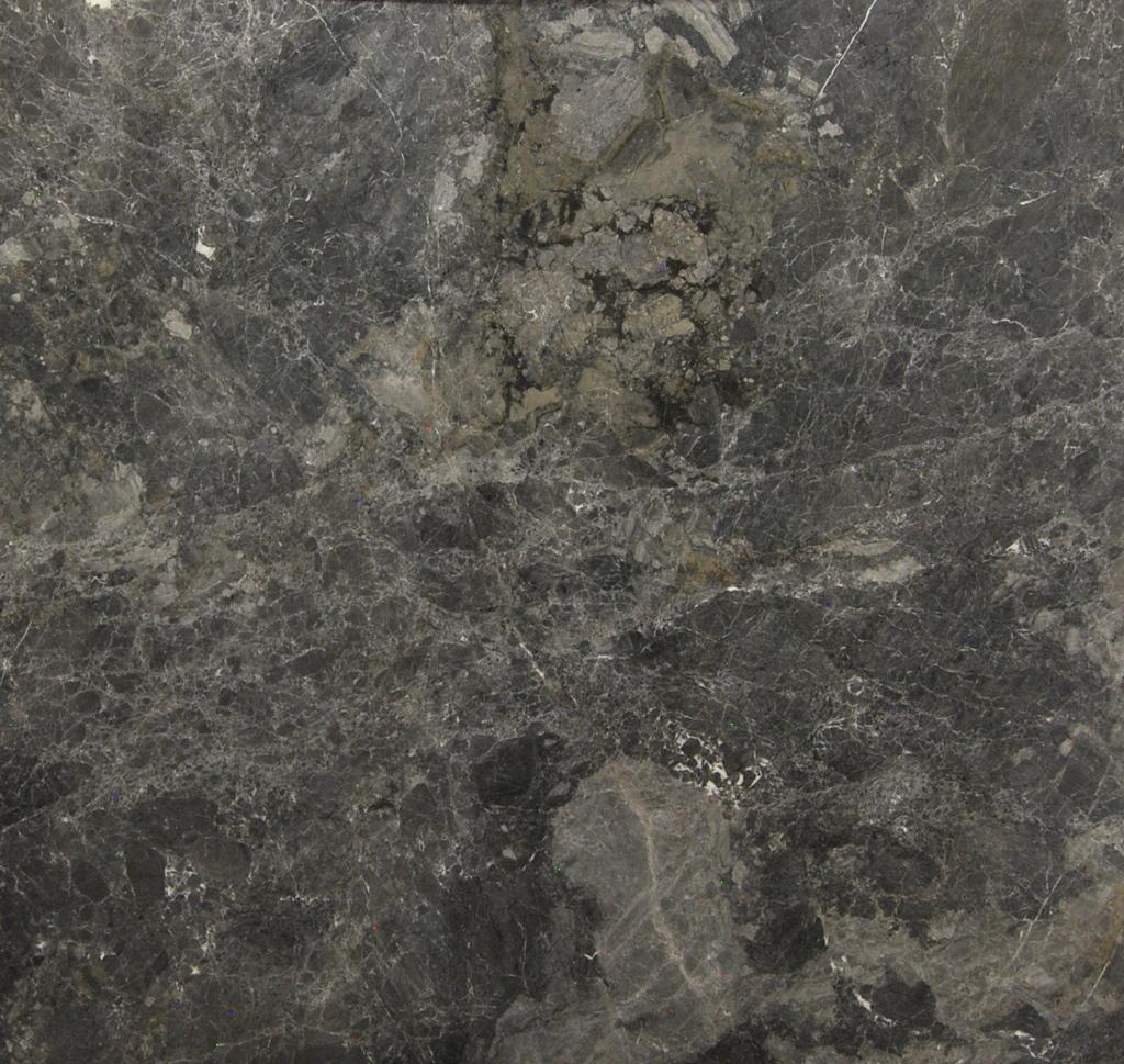 ARGOS BLACK (EMPERADOR SILVER DARK) MARBLE