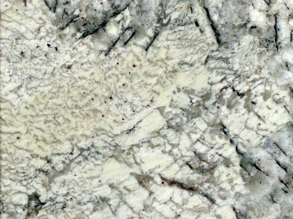 ARTIC CREAM GRANITE