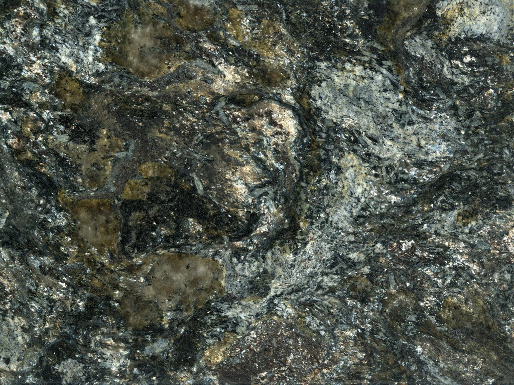 ASTERIX GRANITE