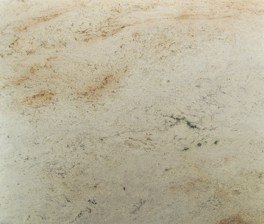 ASTORIA GRANIT ASTORIA GRANIT