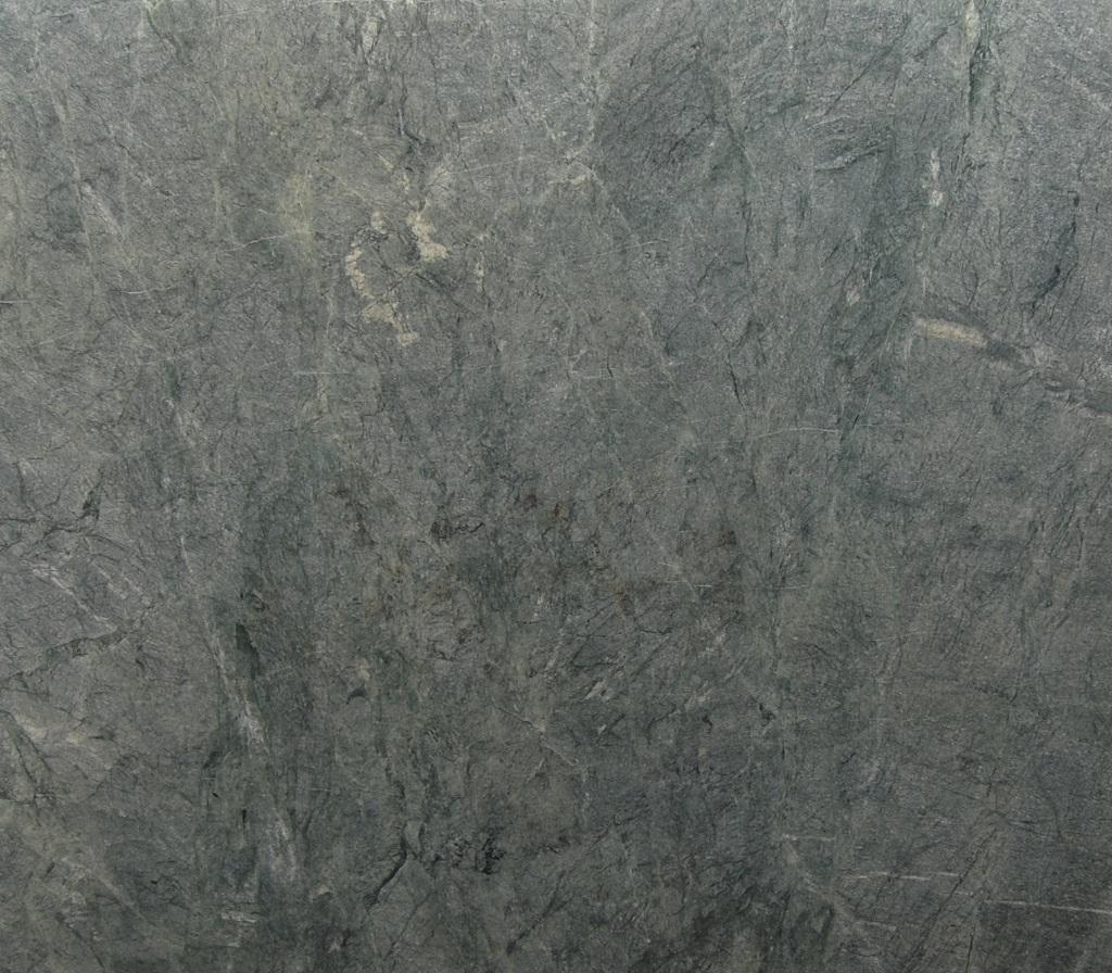 ATLANTIC GREEN GRANIT