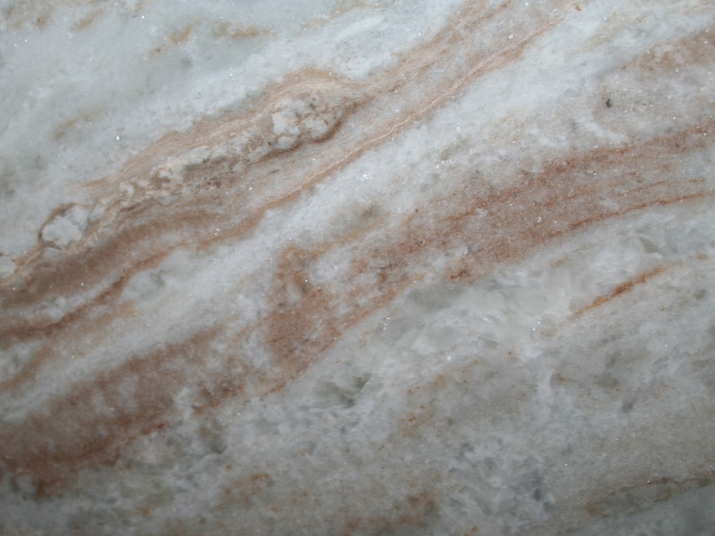 AURORA FANTASY MARBLE