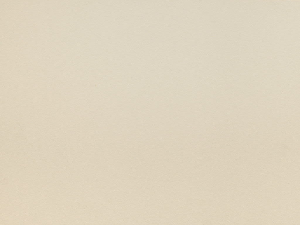 AVORIO LAPITEC LITHOS LAPITEC AVORIO LAPITEC LITHOS LAPITEC