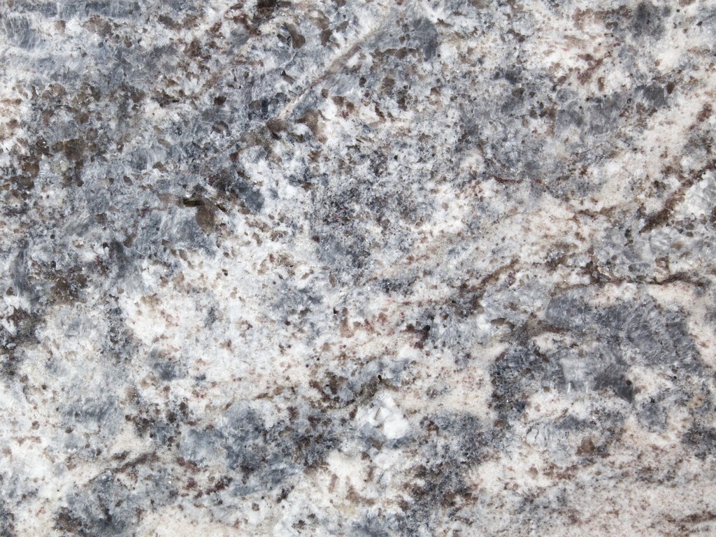 AZUL ARAN GRANITE