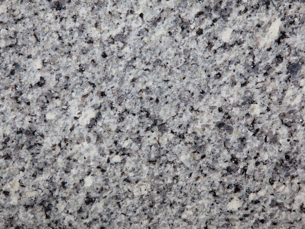 AZUL PLATINO GRANITE