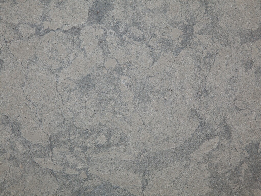 AZUL VALVERDE MARBLE