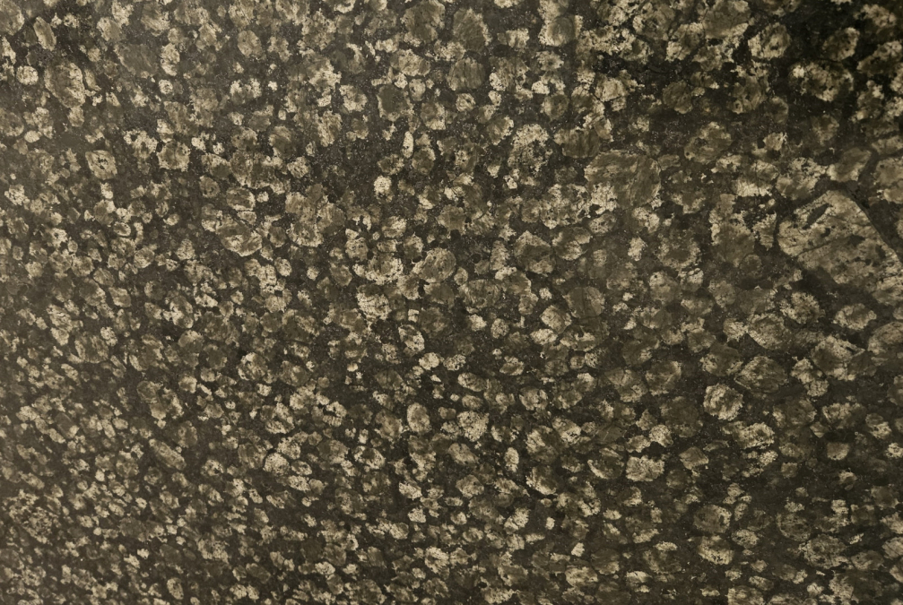 BALTIC GREEN GRANIT BALTIC GREEN GRANIT