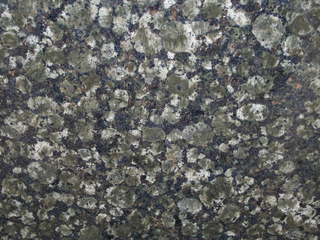 BALTIC GREEN GRANIET BALTIC GREEN GRANIET