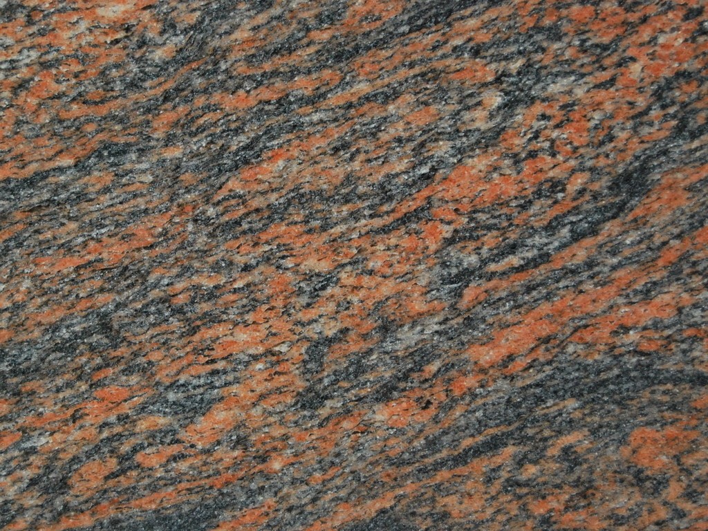 BARARP GRANITE